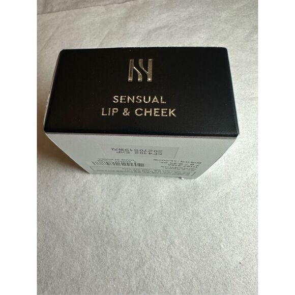 HERA Sensual Lip & Cheek 7g color 03 dongbeak - Picture 6 of 7